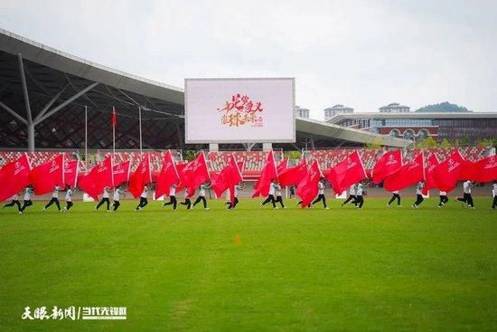 www.日韩.com